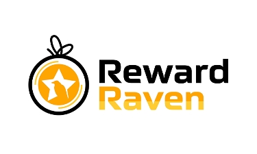RewardRaven.com